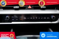 Kia Sportage din 2022 cu 94.500 km - oferta KIA197995 - foto 17