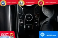 Kia Sportage din 2022 cu 94.500 km - oferta KIA197995 - foto 18