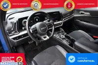 Kia Sportage din 2022 cu 94.500 km - oferta KIA197995 - foto 19