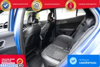 Kia Sportage din 2022 cu 94.500 km - oferta KIA197995 - foto 21