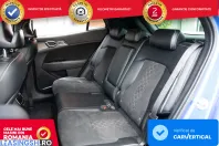 Kia Sportage din 2022 cu 94.500 km - oferta KIA197995 - foto 22