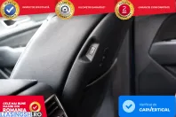 Kia Sportage din 2022 cu 94.500 km - oferta KIA197995 - foto 23