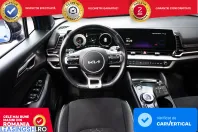Kia Sportage din 2022 cu 94.500 km - oferta KIA197995 - foto 24