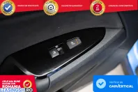 Kia Sportage din 2022 cu 94.500 km - oferta KIA197995 - foto 25