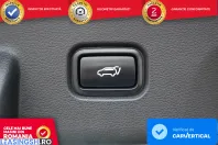 Kia Sportage din 2022 cu 94.500 km - oferta KIA197995 - foto 26