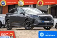 Peugeot 3008 din 2025 cu 12.500 km - oferta PEU197996 - foto 2