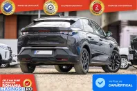 Peugeot 3008 din 2025 cu 12.500 km - oferta PEU197996 - foto 3