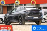 Peugeot 3008 din 2025 cu 12.500 km - oferta PEU197996 - foto 4