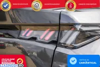 Peugeot 3008 din 2025 cu 12.500 km - oferta PEU197996 - foto 5