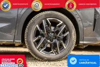 Peugeot 3008 din 2025 cu 12.500 km - oferta PEU197996 - foto 6