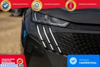 Peugeot 3008 din 2025 cu 12.500 km - oferta PEU197996 - foto 7