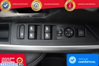 Peugeot 3008 din 2025 cu 12.500 km - oferta PEU197996 - foto 8