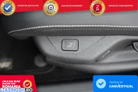 Peugeot 3008 din 2025 cu 12.500 km - oferta PEU197996 - foto 9