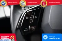 Peugeot 3008 din 2025 cu 12.500 km - oferta PEU197996 - foto 12