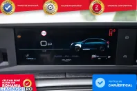 Peugeot 3008 din 2025 cu 12.500 km - oferta PEU197996 - foto 14