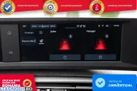 Peugeot 3008 din 2025 cu 12.500 km - oferta PEU197996 - foto 16