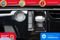 Peugeot 3008 din 2025 cu 12.500 km - oferta PEU197996 - foto 17