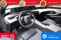 Peugeot 3008 din 2025 cu 12.500 km - oferta PEU197996 - foto 19