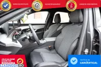 Peugeot 3008 din 2025 cu 12.500 km - oferta PEU197996 - foto 20
