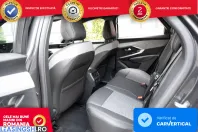 Peugeot 3008 din 2025 cu 12.500 km - oferta PEU197996 - foto 21