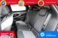 Peugeot 3008 din 2025 cu 12.500 km - oferta PEU197996 - foto 22