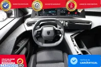 Peugeot 3008 din 2025 cu 12.500 km - oferta PEU197996 - foto 23