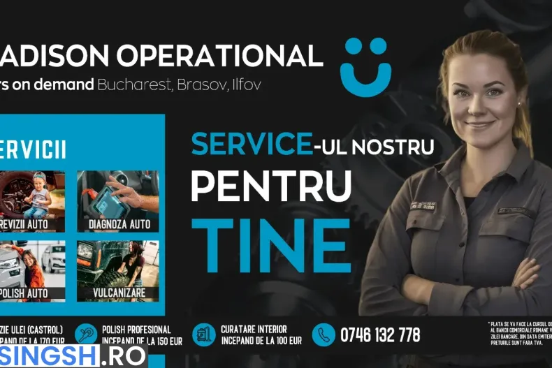 Peugeot 3008 din 2025 cu 12.500 km - oferta PEU197996 - foto 24