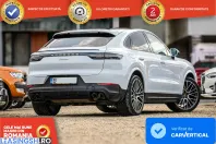 Porsche Cayenne din 2020 cu 104.000 km - oferta POR197997 - foto 3