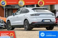 Porsche Cayenne din 2020 cu 104.000 km - oferta POR197997 - foto 4