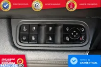 Porsche Cayenne din 2020 cu 104.000 km - oferta POR197997 - foto 8