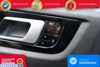 Porsche Cayenne din 2020 cu 104.000 km - oferta POR197997 - foto 9