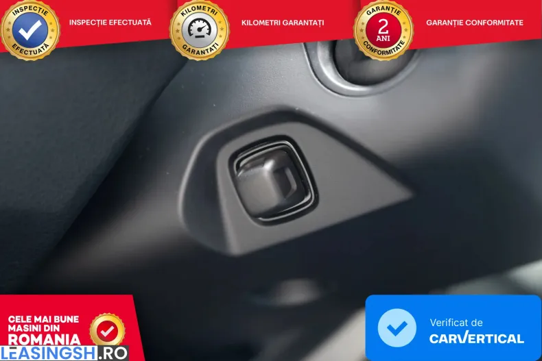 Porsche Cayenne din 2020 cu 104.000 km - oferta POR197997 - foto 12