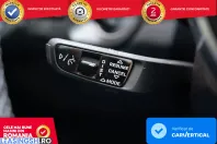 Porsche Cayenne din 2020 cu 104.000 km - oferta POR197997 - foto 13