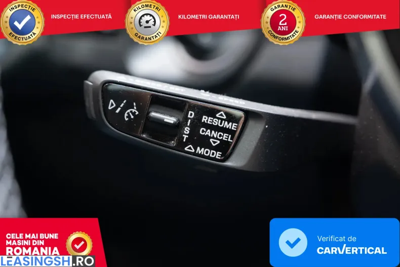 Porsche Cayenne din 2020 cu 104.000 km - oferta POR197997 - foto 13