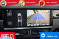 Porsche Cayenne din 2020 cu 104.000 km - oferta POR197997 - foto 17