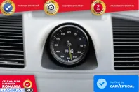 Porsche Cayenne din 2020 cu 104.000 km - oferta POR197997 - foto 18