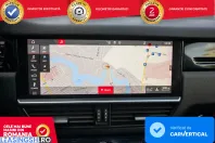 Porsche Cayenne din 2020 cu 104.000 km - oferta POR197997 - foto 19