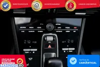 Porsche Cayenne din 2020 cu 104.000 km - oferta POR197997 - foto 20