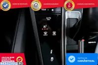 Porsche Cayenne din 2020 cu 104.000 km - oferta POR197997 - foto 21