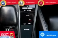 Porsche Cayenne din 2020 cu 104.000 km - oferta POR197997 - foto 22