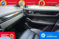 Porsche Cayenne din 2020 cu 104.000 km - oferta POR197997 - foto 23