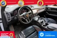 Porsche Cayenne din 2020 cu 104.000 km - oferta POR197997 - foto 24