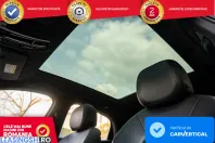 Porsche Cayenne din 2020 cu 104.000 km - oferta POR197997 - foto 25