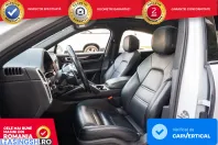 Porsche Cayenne din 2020 cu 104.000 km - oferta POR197997 - foto 26