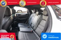 Porsche Cayenne din 2020 cu 104.000 km - oferta POR197997 - foto 28