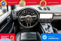 Porsche Cayenne din 2020 cu 104.000 km - oferta POR197997 - foto 29