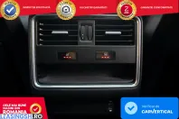 Porsche Cayenne din 2020 cu 104.000 km - oferta POR197997 - foto 30