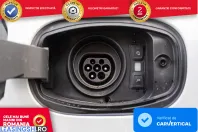 Porsche Cayenne din 2020 cu 104.000 km - oferta POR197997 - foto 33