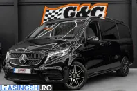 Mercedes-Benz V din 2021 cu 88.400 km - oferta MER197998 - foto 1