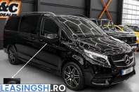 Mercedes-Benz V din 2021 cu 88.400 km - oferta MER197998 - foto 3
